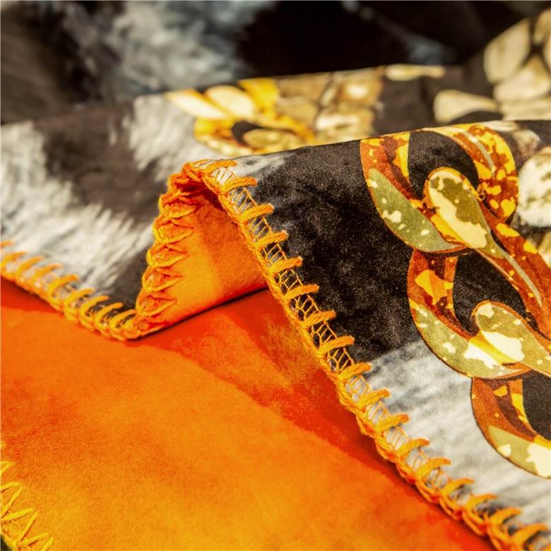 Versace 1.5x1.5m 1.5x2.0m 2.0x2.3m  (7)
